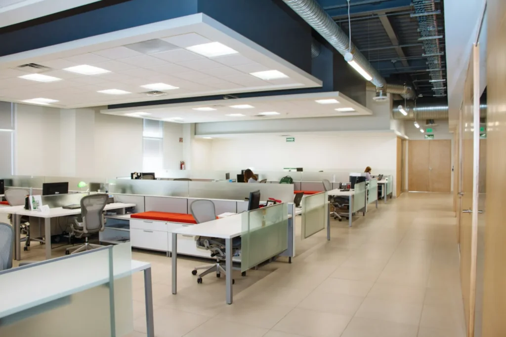 com office