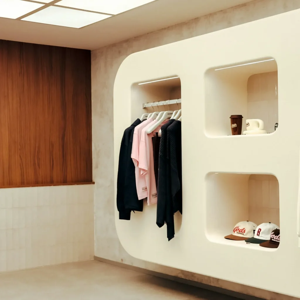 com retail